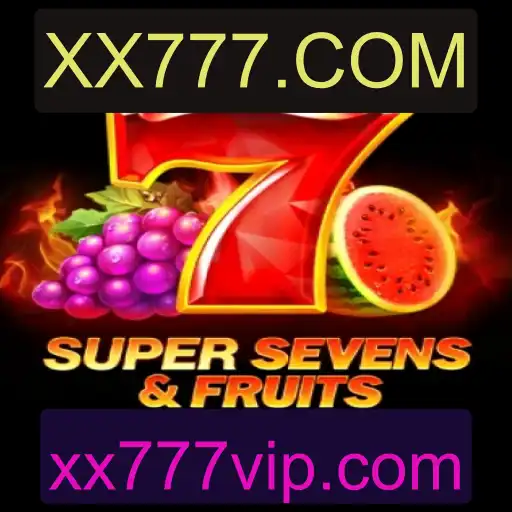 Explorando o Mundo de 7SuperSevensFruits