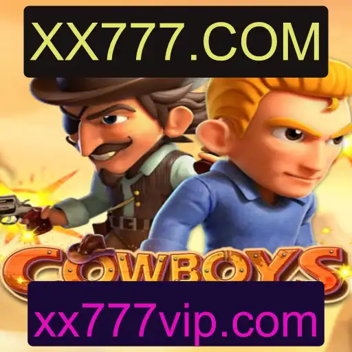 Explorando o Mundo do Jogo COWBOYS