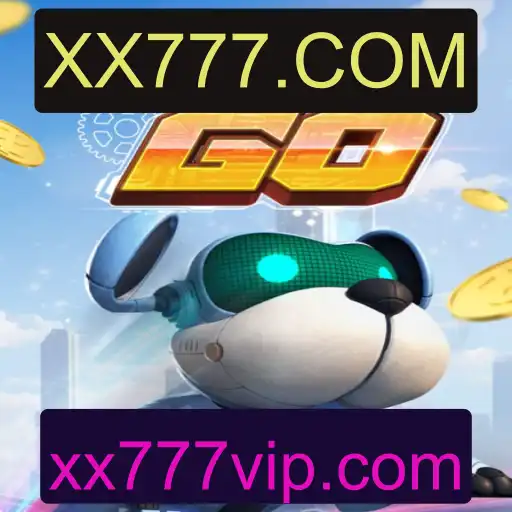CyberGO: Descubra o Novo Jogo de Estratégia e Aventura