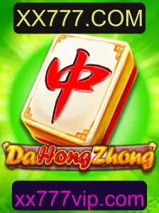 Descubra o Fascinante Mundo de DaHongZhong e XX777.COM