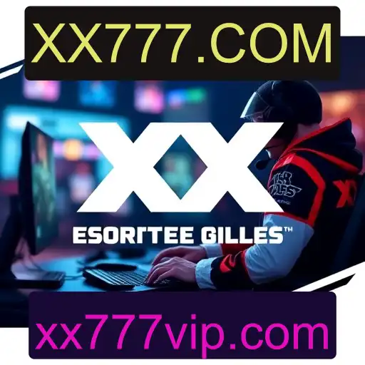Esportes virtuais