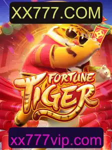 Explorando o Universo de FortuneTiger: O Jogo de Cassino que Conquista Jogadores