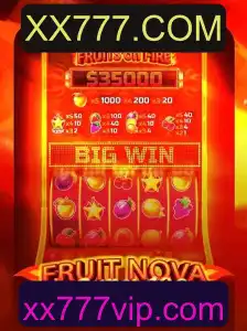 Descubra a Emoção de FruitNovaSuper100: Um Mergulho no Universo das Slots Modernas