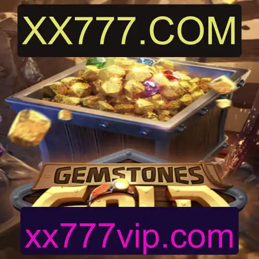 Explorando o Excitante Mundo de GemstonesGold