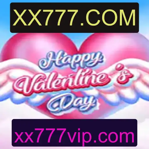 Descubra HappyValentinesDay: O Jogo Interativo que Celebra o Amor