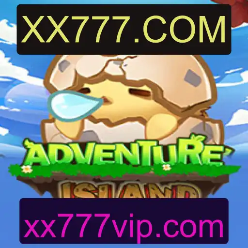 Explorando os Mistérios de IslandsAdventure: Uma Aventura Sem Fim