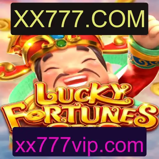 Tudo sobre o Jogo LUCKYFORTUNES3x3 e como Jogar
