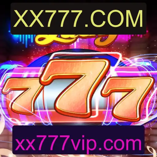 Descubra o Fascinante Mundo do Jogo Lucky777