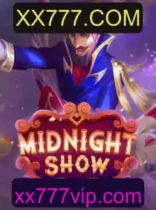MidnightShow: Descubra o Jogo Mais Empolgante do Momento