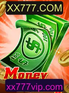 MoneyComing: Um Jogo Empolgante com XX777.COM