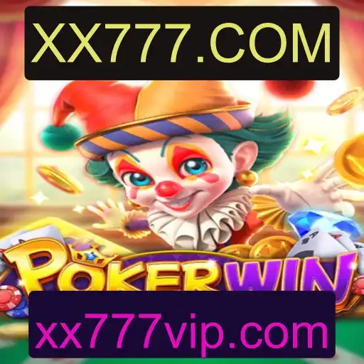 Descobrindo o Jogo POKERWIN: Estratégias e Regras Essenciais