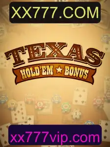 Conheça o Texas Hold'em Bonus: Regras, Estratégias e Atualizações