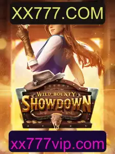 Desvendando WildBountyShowdown: Regras e Estratégias para Vencer