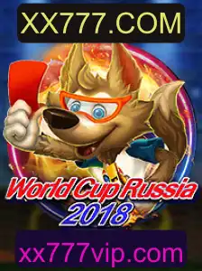 WorldCupRussia2018: Explorando o Jogo e as Suas Regras