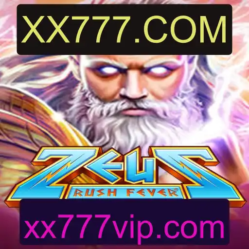Descubra o Mundo de ZeusRushFeverDeluxeSE